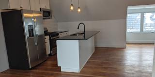 1614 Bryden Road Gallery 4