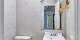 1541 John Ben Shepperd Pkwy Gallery 18