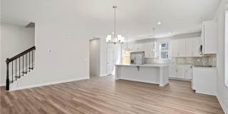 1359 Creek View Lane NW Gallery 12