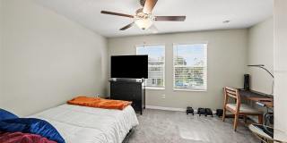 4524 TUSCAN LOON Drive Gallery 15