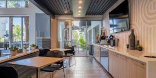 Slate Scottsdale Gallery 33