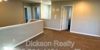 2624 Alpine Creek Road Gallery 11