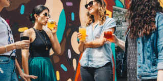 Reserve at Glen Laurel Gallery 19