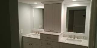 16600 S Traders Crossing Gallery 13