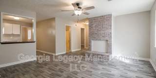 151-153 Massey Lane Gallery 17