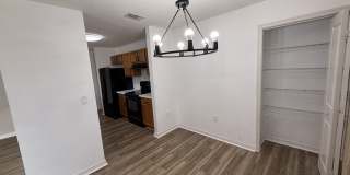 51 Yearling Court Gallery 14