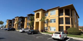 4306 Bayside Village Drive - 1 4306 Bayside Village Drive - 1 Gallery 1