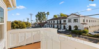 231 Cabrillo St. Gallery 20