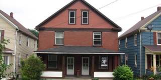 525 Vickroy Avenue Gallery 1
