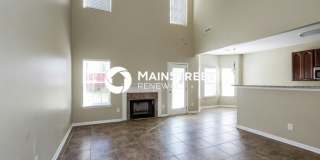 1308 Kersey Glen Lane Gallery 4