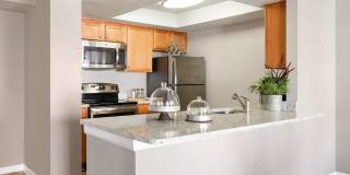 Cortland on South Eads Gallery 9