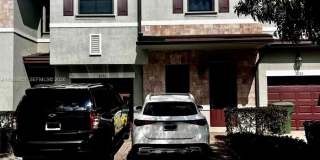 3259 W 100th Ter Gallery 1