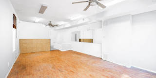 617 S 18TH Street Gallery 4