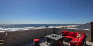 1007 Ocean Avenue Gallery 61