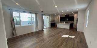 New Harvest Glen home New Harvest Glen home Gallery 1