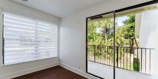2570 Coral Springs Dr Gallery 19