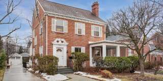 4604 NOTTINGHAM Drive Gallery 28
