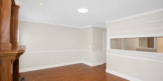 1011 Rockport Drive Gallery 7