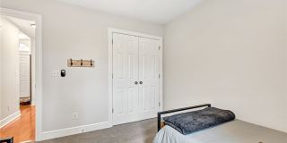 701 SW Maidstone Avenue Gallery 24