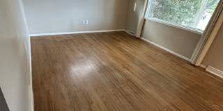 1305 South Benton Street Gallery 5