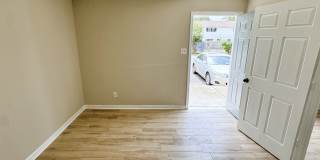 3453 Southern Avenue - 102 Gallery 5