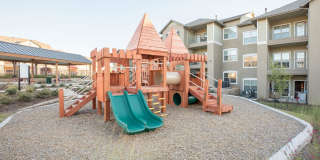 Eight 99 at Hazelwood Gallery 7