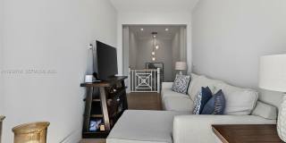 620 Inlet Waters Cir Gallery 40