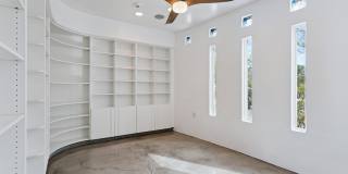 9267 E Diamond Rim Drive Gallery 20