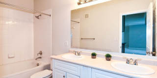 13504 DERRY GLEN Court Gallery 18