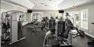 Abberly Green Apartments Abberly Green Apartments Gallery 26