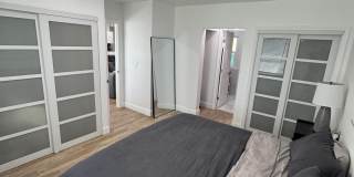 400 SW 9th Avenue Gallery 16