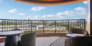 Stella at Star Metals Gallery 32