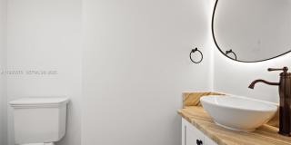 530 Valencia Ave Gallery 10