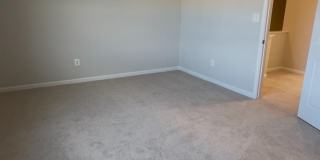 3511 SAINT ROBIN LANE Gallery 10