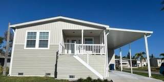 221 Amelo Avenue (site 1151) Gallery 1