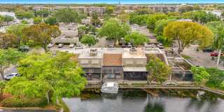 11313 NW 15th Street St PEMBROKE PINES, FL 33026 Gallery 79