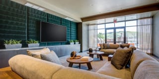 The Asher Gallery 11