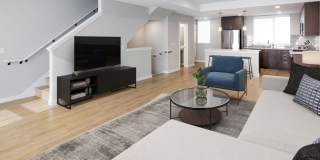 Avalon Bothell Commons Gallery 21