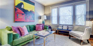 249 S Goodman Street Gallery 11