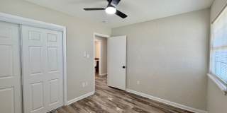 Beautifully Updated Gallery 24