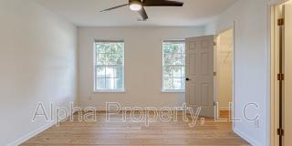 103 Hickory Rock Lane Gallery 13
