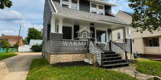 1203 North Main Street Gallery 1