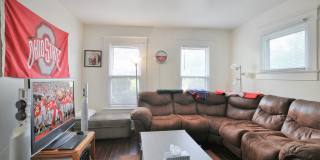 5 Bedroom Quiet OSU North Campus private home Gallery 5