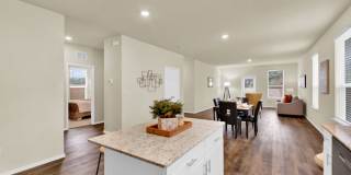 Winding Brook Rental Homes Gallery 9