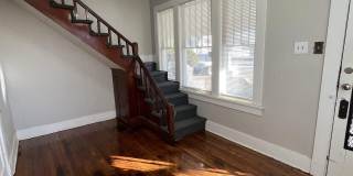 1805 Maple B Gallery 3