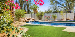 6863 E KELTON Lane Gallery 28