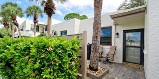 401 PALM TREE Drive Gallery 4