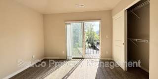 10438 Southwest Akilean Terrace Gallery 19