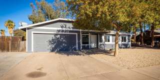 232 E Leah Lane Gallery 2