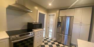 1003 N 16th Street Nashville, TN 37206 Gallery 8